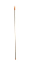 İksir Plastik Yivli Çam Sap 120 Cm-Ahşap Sap