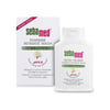 Sebamed Intim Menopoz Sonrası pH 6,8 200 ml Genital Bölge Temizleyici