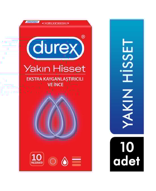durex, durex, kondom, prezervatif, korunma, prezervatif satın al, prezervatif fiyat, durex satın al, durex fiyat, durex yakın hisset