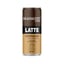 Mahmood Coffee 250ml Latte Soğuk Kahve 12'li