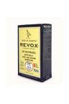 Revox At Kuyruğu Sampuan 400 ml