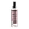 Gliss Sıvı Saç Kremi Serum Deep R. 200ml