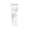 Bıoderma Atoderm Intensive Baume Nemlendirici Bakım Kremi 45 Ml