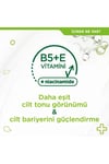 SİMPLE King to Skin Nenmelndirici Hassas Cilt Kremi 25ML