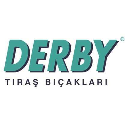 Markalar İçin Resim Derby