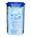 Milupa Aptamil 3 Devam Sütü 9-12 Ay 800 gr Biberon Hediyeli,devam sütü,biberon hediyeli,anne bebek,bebek mamaları,devam sütü,aptamil fiyatları,bebekler için mama,devam sütü fiyatları,toptan satın al,toptantr,toptan mağazacılık,toptan online,