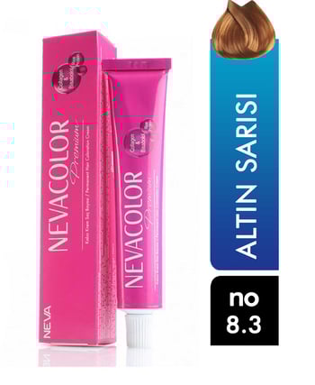 Nevacolor, neva color ,saç boyası,kadın saç boyası,,toptan Nevacolor fiyatları,,toptan Nevacolor satın al,sarı saç boyası,altın sarısı saç boyası, toptan saç boyası satın al, kozmetik, toptan kozmetik, sac boyasi, saç boyaları, krem boya, krem saç boyası, tüp saç boyası, tup sac boyasi, tüp boya, tup boya