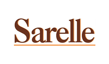 Markalar İçin Resim Sarelle