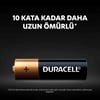 Duracell, AA pil, kalın kalem pil, kalem pil, pil, pil fiyatları, pil çeşitleri, kumanda pili, saat pili, kalın pil, kalem piller, toptan pil satın al, toptan duracell, duracell fiyatları