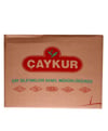 ,çay ,siyah çay ,çay fiyatları ,toptan çay satın al ,toptan gıda ,wholesale food ,çaykur ,çay kur ,caykur ,çay çeşitleri ,tiryaki çayı ,2000 gram çay ,tea ,black tea ,tea prices ,tea varieties ,buy wholesale tea ,tea setup ,2000 grams of tea