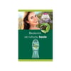 Palmolive Aroma Sensations So Firming Duş Jeli 500 ml 