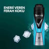 Rexona Xtra Cool Erkek Deodorant 150 ml