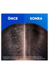 Head&Shoulders Mentol Ferahlığı Şampuan 800 Ml