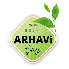 Markalar İçin Resim Arhavi