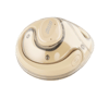 HiFree W1 Bluetooth Kulaklık - Beyaz