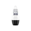 Rexona Roll On Invisible 50 ml