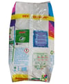 deterjan, çamaşır deterjanı, ariel, toz deterjan, toz çamaşır deterjanı, deterjanlar, deterjan fiyatları, toptan deterjan, toptan temizlik, ariel oxi etkili, leke çıkarıcı deterjan, 5 kg deterjan