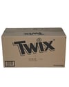 Twix Çikolata 50 gr 25'li Paket