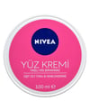 nivea, yüz kremi, yüz bakımı, renk eşitleyici kremi, ton eşitleyici kremi, nemlendirici krem, leke giderici krem, yüz kremleri, kozmetik, toptan kozmetik, toptan nivea