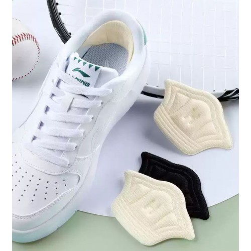 DİYARI FIRSAT Taç Şekilli 10 mm Topuk Daraltma ve Vurma Önleyici