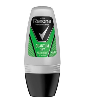 Rexona, dedodorant, Erkek deodorant, erkek roll on, Rexona roll on, rexona rolon, reksona, rexsona dedodorant çeşitleri, Erkek deodorantları, deodorant fiyatları, sprey deodorantlar, deodorant satın al, kozmetik, toptan kozmetik, 50 ml roll on