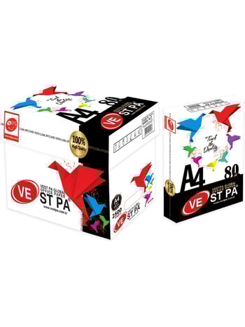 vestpa, kağıt, fotokopi kağıdı, yazıcı kağıdı, a4 kağıt, beyaz kağıt, top kağıt satın al, yazıcı kağıdı, a4 kağıt satın al, a4 kağıt fiyatları, toptan a4 kağıt satın al