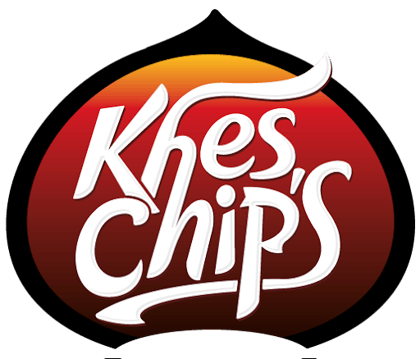 Markalar İçin Resim Khes Chıps