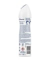 Rexona , dedodorant, Kadın deodorant, Rexona Shower Fresh, dedodorant çeşitleri, Kadın deodorantları, deodorant fiyatları, sprey deodorantlar, deodorant satın al, kozmetik, toptan kozmetik