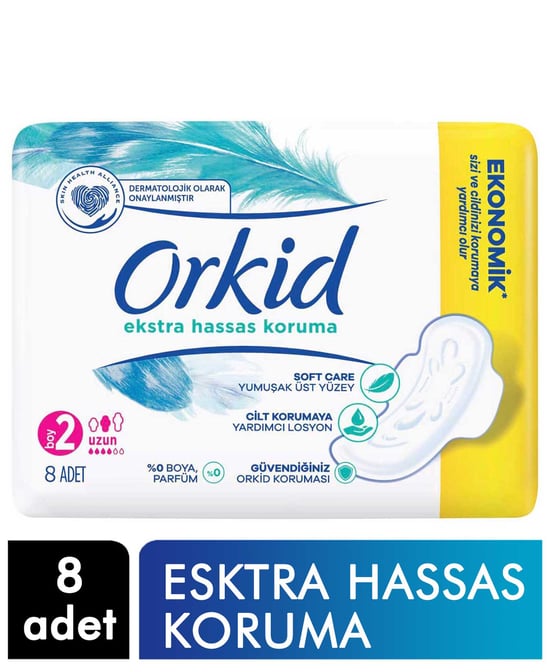 orkid, orkid normal, orkid ped, kadın pedi, hijyenik ped, hijyenik ped fiyatları, orkid fiyatları, hijyenik ped satın al, orkid satın al, toptan kadın pedi, toptan ped, toptan orkid, orkid toptancısı, orkid hassas