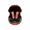 Hifree Buds1 Bluetooth Kulaklık - Kırmızı