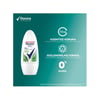 Rexona Roll On Bambu ve Aloe Vera 50 ml