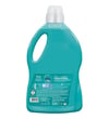 Perwoll Spor Giysiler Için Sıvı Bakım Deterjanı 2970 ml