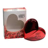 İnfinity Parfüm Amure Women 100 ml