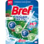Bref Power Aktiv Çam Klozet Blok Single Pack