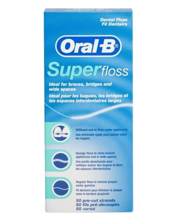 oral b, oralb, oral-b, diş ipi, diş temizliği, ağız bakımı, oral b diş ipi, diş ipi nasıl kullanılır, nane aromalı diş ipi, diş ipi satın al, diş ipi fiyatları, dişipi, disipi