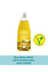 Viking Premium Bulaşık Deterjanı   Sıvı Jel Deterjan 750 ml Nergis-Bergamot