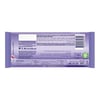 Milka Happy Cows Sütlü Çikolata 100 gr