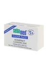 Sebamed Clear Face Kompat 100 gr