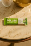 Fellas Antep Fıstıklı Kuruyemiş Bar 20g x 12 Adet