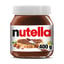 nutella, Kakaolu Fındık Kreması, sürmelik çikolata, krem çikolata, kahvaltılık çikolata, nutella fiyatları, toptan nutella