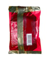 Ülker Çokoprens Bisküvi 30 gr