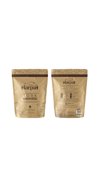 Harput Dibek Türk Kahvesi 100 gr