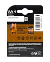 duracell,duracell Duracell, AAA pil, ince kalem ,basic kalem,pil, kalem pil, pil,AA X4 LR/6 MN 1500,uzun süreli piller,pil çeşitleri,toptan satın al,toptan tr,toptan mağazacılık