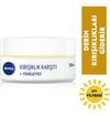 Nivea 55+ Yaşa Özel Yüz Bakım Kremi 50 ml