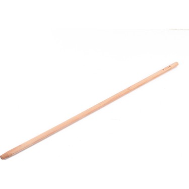 Sapsan Çam 120 cm Sap, Mop