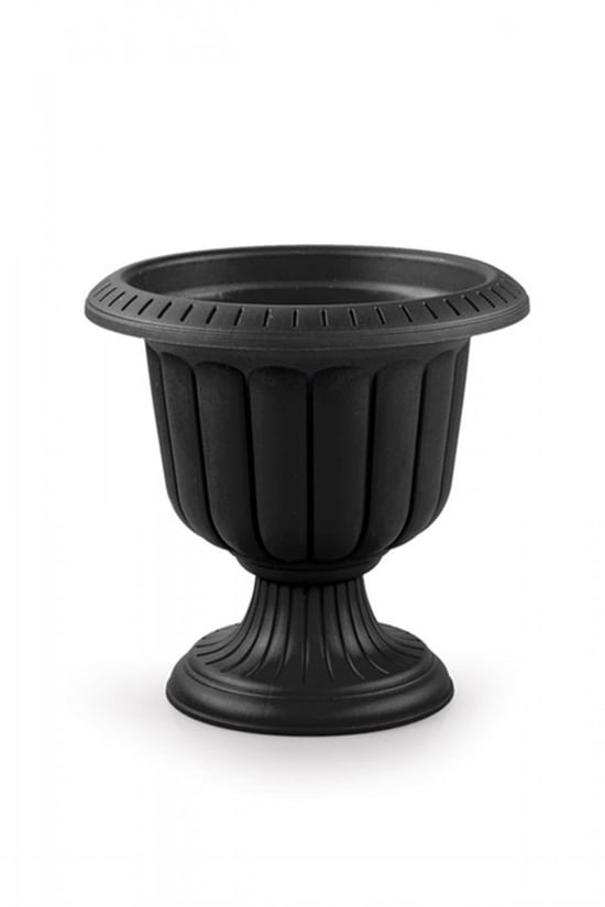 Hak Nergiz Saksı No2 26 Litre