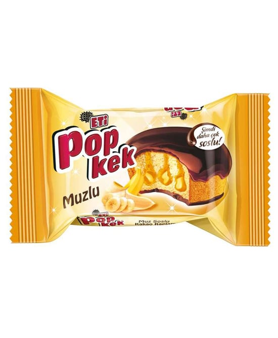 eti,eti popkek muzlu 60 gr,abur cubur,aburcubur,atıştırmalık,çikolatalar,gıda ürünleri,abur cubur ürünleri,toptan satın al,toptan tr,toptan mağazacılık