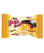 eti,eti popkek muzlu 60 gr,abur cubur,aburcubur,atıştırmalık,çikolatalar,gıda ürünleri,abur cubur ürünleri,toptan satın al,toptan tr,toptan mağazacılık
