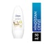 dove,roll on,dove roll on,coconut roll on,dove coconut roll un,50 ml