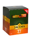 jacobs, kahve, hazır kahve, çözünebilir kahve, toz kahve, granül kahve, jacobs kahve, sade kahve, jacobs gold kahve, tek seferlik çözünebilir kahve, tek bardaklık kahve, tek fincanlık kahve, kahve fiyatları, kahve çeşitleri, kahve satın al, jacobs 3ü 1 arada, 3ü 1 arada kahve